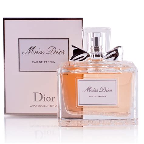 dior perfume malaysia price|dior malaysia online store.